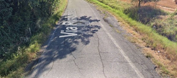 3 chambres Appartement à Valsamoggia, Italy No. 330577 7