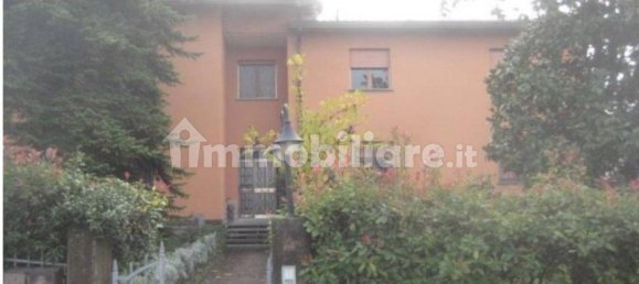3 chambres Appartement à Valsamoggia, Italy No. 330577 5