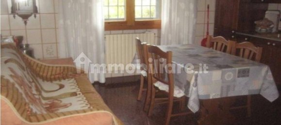 3 chambres Appartement à Valsamoggia, Italy No. 330577 3