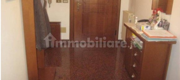 3 chambres Appartement à Valsamoggia, Italy No. 330577 4