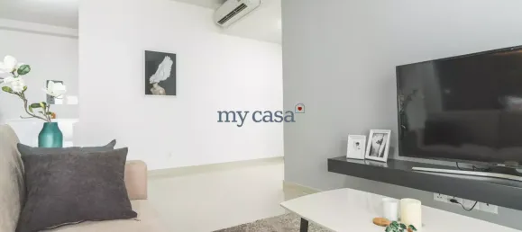 4 dormitorios apartamento en alquiler en Thu Duc, Ho Chi Minh, Vietnam № 9629 6