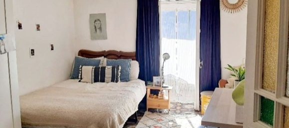 6-Zimmer Wohnung in Apricale, Italy, Nr. 290100 3