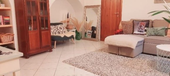 6-Zimmer Wohnung in Apricale, Italy, Nr. 290100 2