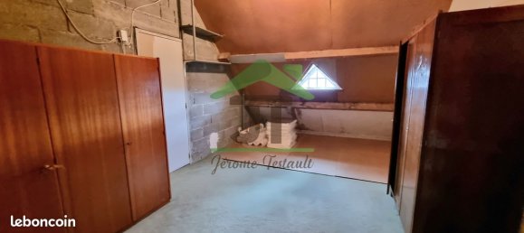 4 chambres Maison à Châteaudun, France No. 65721 16