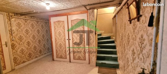 4 chambres Maison à Châteaudun, France No. 65721 18