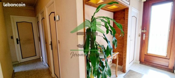 4 chambres Maison à Châteaudun, France No. 65721 6