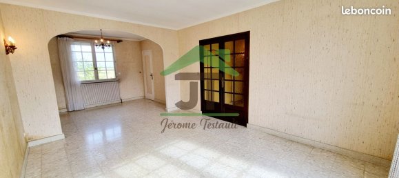 4 chambres Maison à Châteaudun, France No. 65721 7