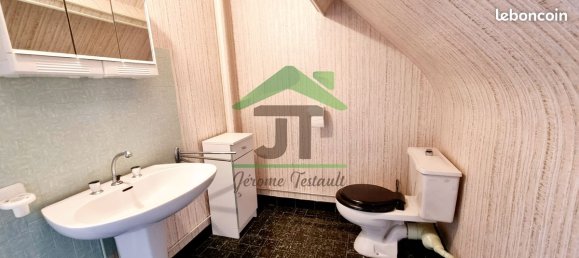 4 chambres Maison à Châteaudun, France No. 65721 15