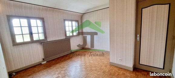 4 chambres Maison à Châteaudun, France No. 65721 14