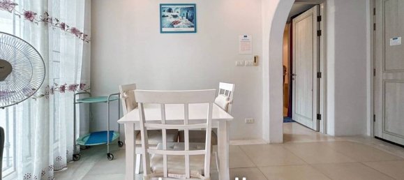 2 bedrooms Condo in Hua Hin, Thailand No. 16471 7