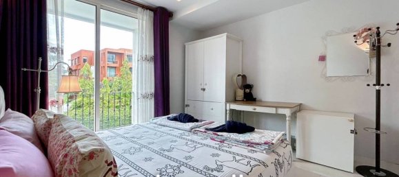 2 bedrooms Condo in Hua Hin, Thailand No. 16471 10