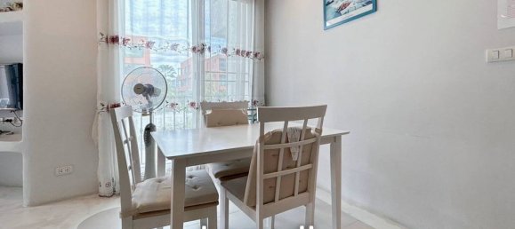 2 bedrooms Condo in Hua Hin, Thailand No. 16471 6