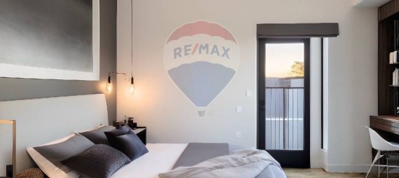 Квартира с 2 спальнями в Бари, Италия № 166374 5