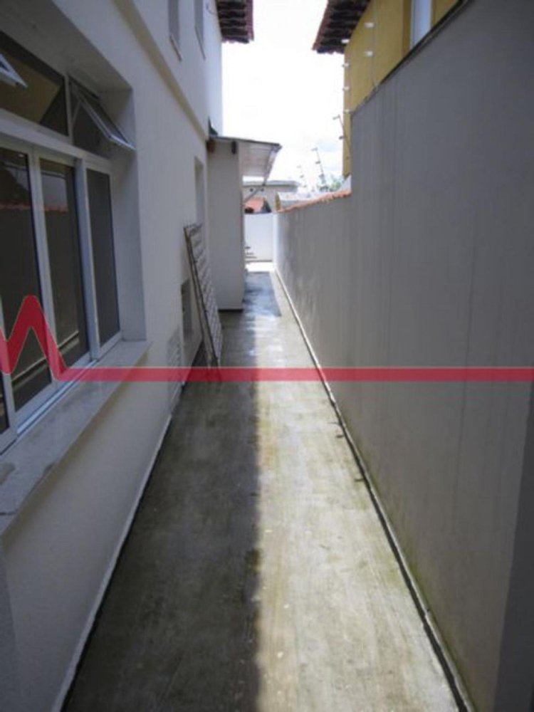 2 Schlafzimmer Haus in Sao Paulo, Brazil, Nr. 588025