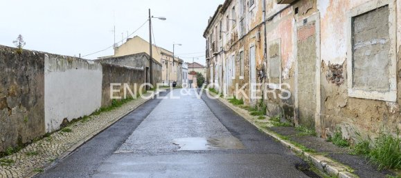  Land in Lisbon, Portugal No. 76468 6