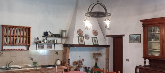 Дом с 12 спальнями в Санта Луче, Италия № 364492 16