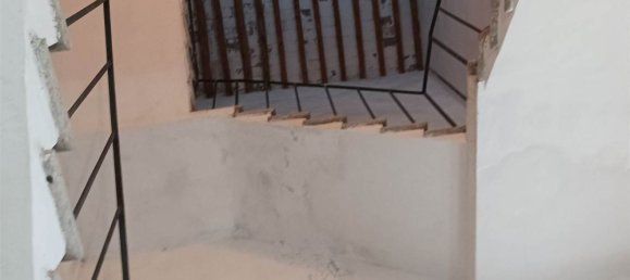 Дом с 12 спальнями в Санта Луче, Италия № 364492 22