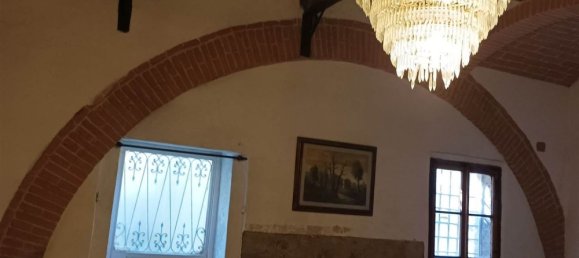 Дом с 12 спальнями в Санта Луче, Италия № 364492 24