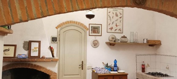 Дом с 12 спальнями в Санта Луче, Италия № 364492 23