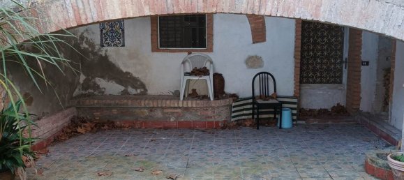 Дом с 12 спальнями в Санта Луче, Италия № 364492 4