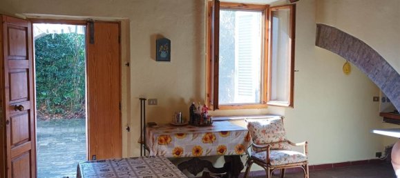 Дом с 12 спальнями в Санта Луче, Италия № 364492 9