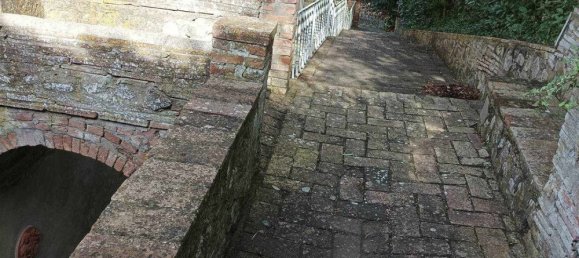 Дом с 12 спальнями в Санта Луче, Италия № 364492 30