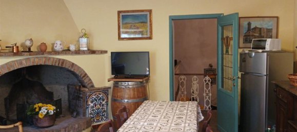 Дом с 12 спальнями в Санта Луче, Италия № 364492 8