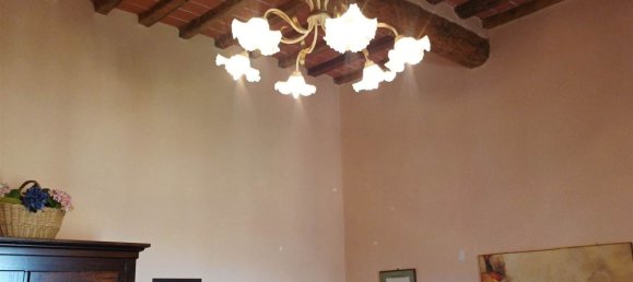 Дом с 12 спальнями в Санта Луче, Италия № 364492 14