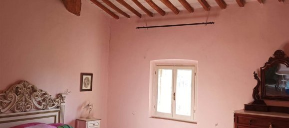 Дом с 12 спальнями в Санта Луче, Италия № 364492 19