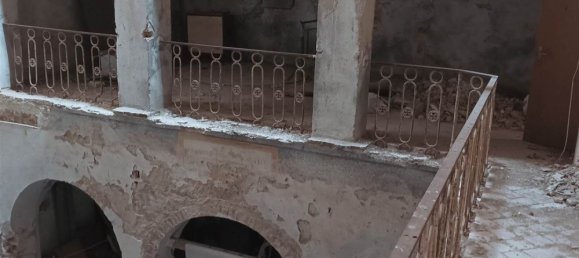 Дом с 12 спальнями в Санта Луче, Италия № 364492 25