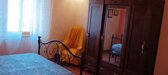 Дом с 12 спальнями в Санта Луче, Италия № 364492 12