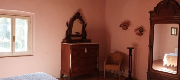 Дом с 12 спальнями в Санта Луче, Италия № 364492 18