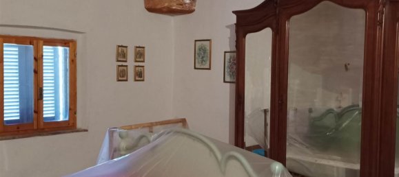 Дом с 12 спальнями в Санта Луче, Италия № 364492 20