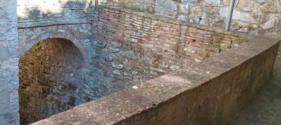 Дом с 12 спальнями в Санта Луче, Италия № 364492 29