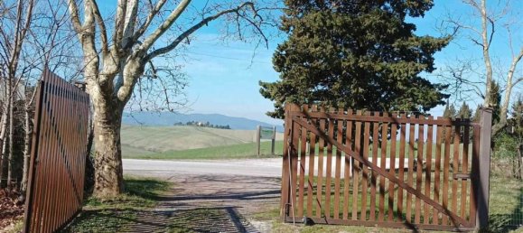 Дом с 12 спальнями в Санта Луче, Италия № 364492 32