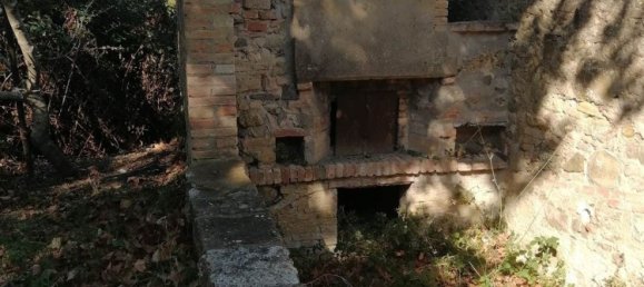 Дом с 12 спальнями в Санта Луче, Италия № 364492 28