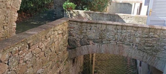 Дом с 12 спальнями в Санта Луче, Италия № 364492 5