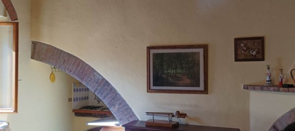 Дом с 12 спальнями в Санта Луче, Италия № 364492 10