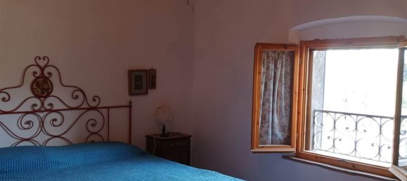 Дом с 12 спальнями в Санта Луче, Италия № 364492 21