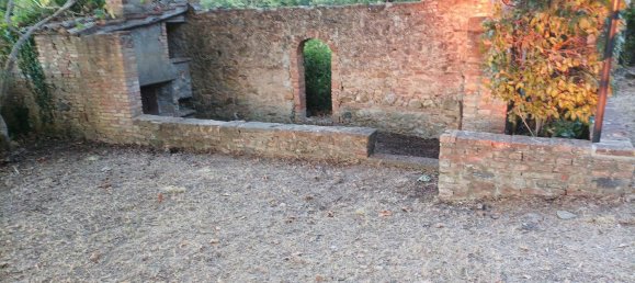 Дом с 12 спальнями в Санта Луче, Италия № 364492 26