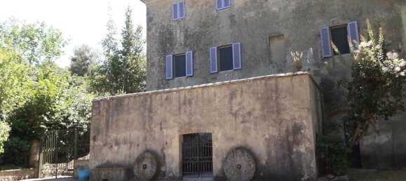 Дом с 12 спальнями в Санта Луче, Италия № 364492 2