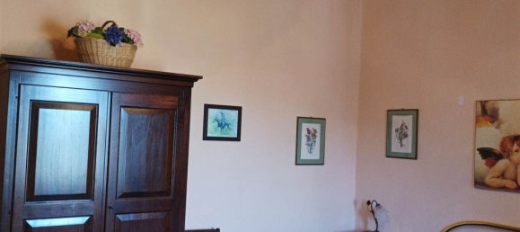 Дом с 12 спальнями в Санта Луче, Италия № 364492 13