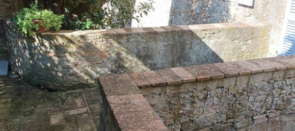 Дом с 12 спальнями в Санта Луче, Италия № 364492 7