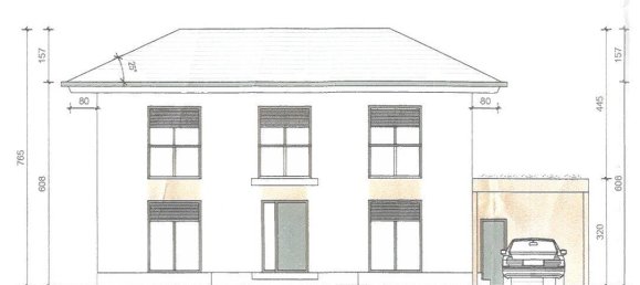 Terrain à Seiersberg-Pirka, Austria 600m² No. 129747 4