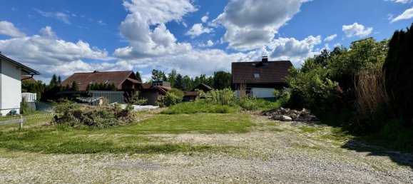 Terrain à Seiersberg-Pirka, Austria 600m² No. 129747 2