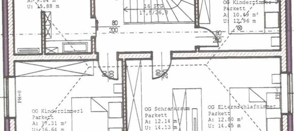 Terrain à Seiersberg-Pirka, Austria 600m² No. 129747 8