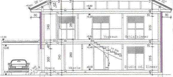 Terrain à Seiersberg-Pirka, Austria 600m² No. 129747 6