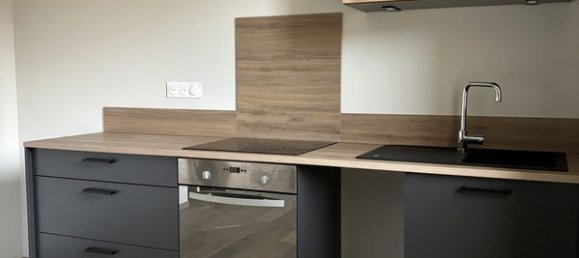 1 Schlafzimmer Wohnung in Laxou, France, Nr. 63081 2