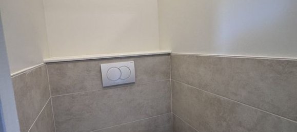 1 Schlafzimmer Wohnung in Laxou, France, Nr. 63081 6