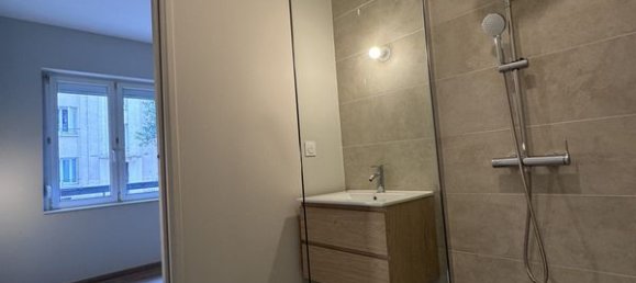 1 Schlafzimmer Wohnung in Laxou, France, Nr. 63081 4